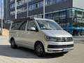 Volkswagen T6 California California Ocean Edition 8fach Bereifung Top Zust. Grau - thumbnail 4