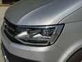 Volkswagen T6 California California Ocean Edition 8fach Bereifung Top Zust. Grau - thumbnail 12