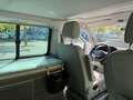 Volkswagen T6 California California Ocean Edition 8fach Bereifung Top Zust. Grau - thumbnail 16