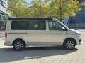 Volkswagen T6 California California Ocean Edition 8fach Bereifung Top Zust. Grau - thumbnail 8