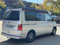 Volkswagen T6 California California Ocean Edition 8fach Bereifung Top Zust. Grau - thumbnail 7