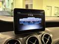 Mercedes-Benz GLA 220 220d 4Matic 7G-DCT 177 Bleu - thumbnail 10