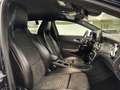 Mercedes-Benz GLA 220 220d 4Matic 7G-DCT 177 Bleu - thumbnail 20