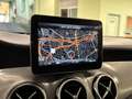 Mercedes-Benz GLA 220 220d 4Matic 7G-DCT 177 Bleu - thumbnail 12