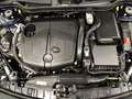 Mercedes-Benz GLA 220 220d 4Matic 7G-DCT 177 Bleu - thumbnail 21
