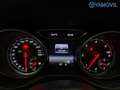 Mercedes-Benz GLA 220 220d 4Matic 7G-DCT 177 Azul - thumbnail 6
