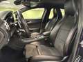 Mercedes-Benz GLA 220 220d 4Matic 7G-DCT 177 Bleu - thumbnail 3