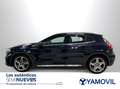 Mercedes-Benz GLA 220 220d 4Matic 7G-DCT 177 Bleu - thumbnail 24