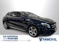 Mercedes-Benz GLA 220 220d 4Matic 7G-DCT 177 Bleu - thumbnail 22