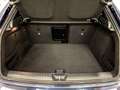 Mercedes-Benz GLA 220 220d 4Matic 7G-DCT 177 Bleu - thumbnail 19