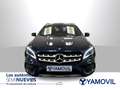 Mercedes-Benz GLA 220 220d 4Matic 7G-DCT 177 Bleu - thumbnail 23