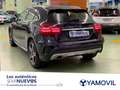 Mercedes-Benz GLA 220 220d 4Matic 7G-DCT 177 Azul - thumbnail 4