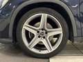 Mercedes-Benz GLA 220 220d 4Matic 7G-DCT 177 Bleu - thumbnail 2