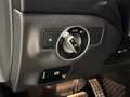 Mercedes-Benz GLA 220 220d 4Matic 7G-DCT 177 Bleu - thumbnail 7