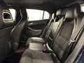 Mercedes-Benz GLA 220 220d 4Matic 7G-DCT 177 Bleu - thumbnail 17