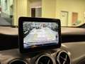 Mercedes-Benz GLA 220 220d 4Matic 7G-DCT 177 Bleu - thumbnail 13