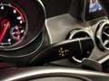 Mercedes-Benz GLA 220 220d 4Matic 7G-DCT 177 Bleu - thumbnail 15