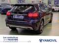 Mercedes-Benz GLA 220 220d 4Matic 7G-DCT 177 Azul - thumbnail 2