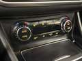 Mercedes-Benz GLA 220 220d 4Matic 7G-DCT 177 Bleu - thumbnail 14