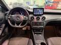 Mercedes-Benz GLA 220 220d 4Matic 7G-DCT 177 Azul - thumbnail 5