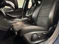 Mercedes-Benz GLA 220 220d 4Matic 7G-DCT 177 Bleu - thumbnail 4