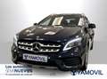 Mercedes-Benz GLA 220 220d 4Matic 7G-DCT 177 Bleu - thumbnail 1