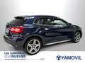 Mercedes-Benz GLA 220 220d 4Matic 7G-DCT 177 Bleu - thumbnail 26