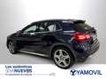Mercedes-Benz GLA 220 220d 4Matic 7G-DCT 177 Bleu - thumbnail 25