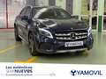 Mercedes-Benz GLA 220 220d 4Matic 7G-DCT 177 Azul - thumbnail 3