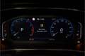 Volkswagen T-Cross 1.0 TSI Style|NAV|LED|ACC|SHZG|PDC v+h|Dig.Co.Pro Grau - thumbnail 8