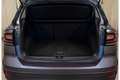 Volkswagen T-Cross 1.0 TSI Style|NAV|LED|ACC|SHZG|PDC v+h|Dig.Co.Pro Grau - thumbnail 6