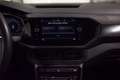 Volkswagen T-Cross 1.0 TSI Style|NAV|LED|ACC|SHZG|PDC v+h|Dig.Co.Pro Grau - thumbnail 12