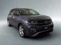 Volkswagen T-Cross 1.0 TSI Style|NAV|LED|ACC|SHZG|PDC v+h|Dig.Co.Pro Grau - thumbnail 1