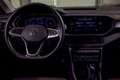 Volkswagen T-Cross 1.0 TSI Style|NAV|LED|ACC|SHZG|PDC v+h|Dig.Co.Pro Grau - thumbnail 10