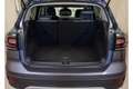 Volkswagen T-Cross 1.0 TSI Style|NAV|LED|ACC|SHZG|PDC v+h|Dig.Co.Pro Grau - thumbnail 7