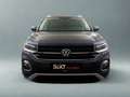 Volkswagen T-Cross 1.0 TSI Style|NAV|LED|ACC|SHZG|PDC v+h|Dig.Co.Pro Grau - thumbnail 2