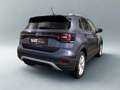 Volkswagen T-Cross 1.0 TSI Style|NAV|LED|ACC|SHZG|PDC v+h|Dig.Co.Pro Grau - thumbnail 5