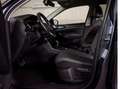 Volkswagen T-Cross 1.0 TSI Style|NAV|LED|ACC|SHZG|PDC v+h|Dig.Co.Pro Grau - thumbnail 9