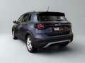 Volkswagen T-Cross 1.0 TSI Style|NAV|LED|ACC|SHZG|PDC v+h|Dig.Co.Pro Grau - thumbnail 4