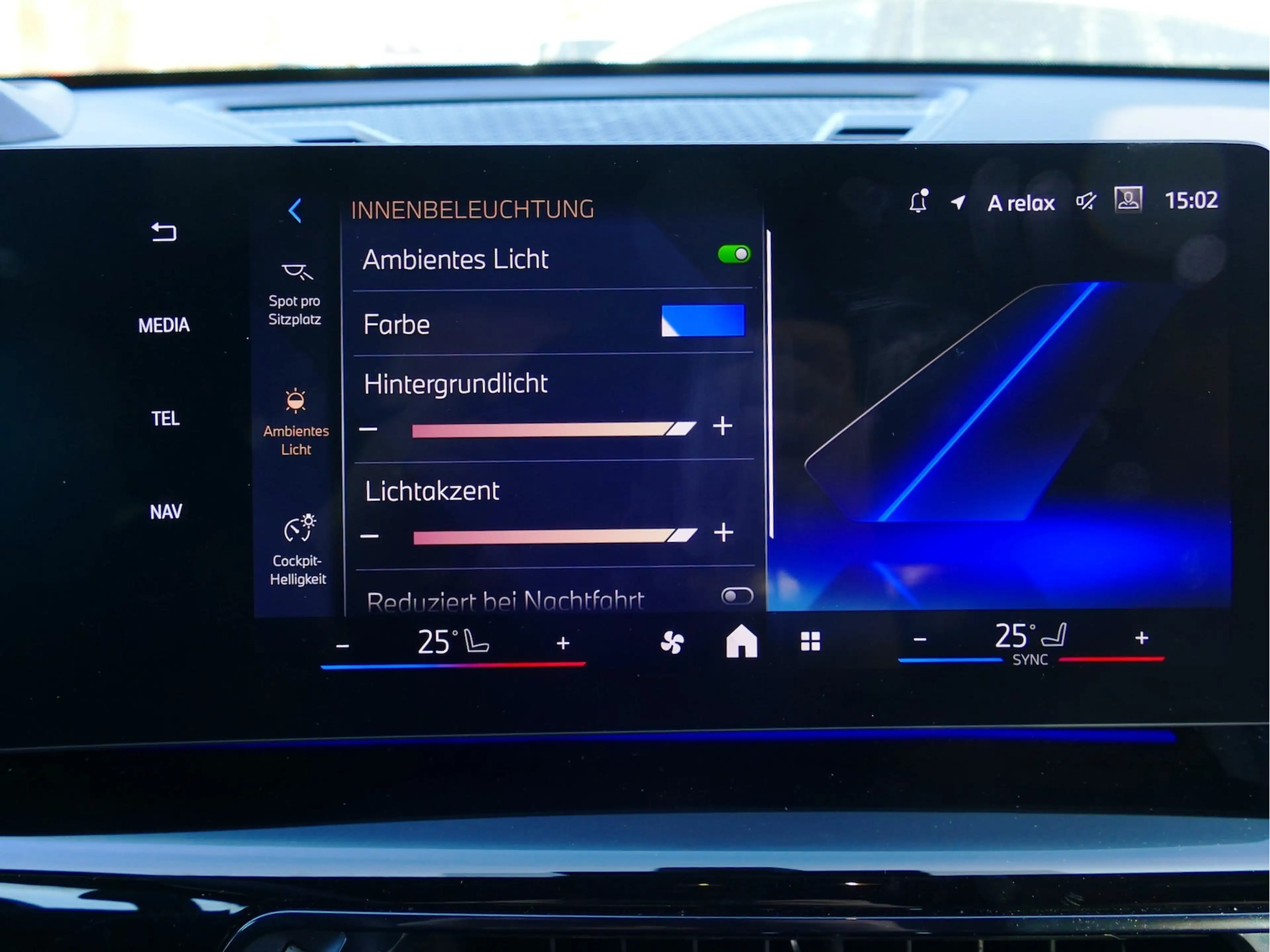 BMW 120 120i M ShadowLine Driving+ParkAssist Keyles Kam — photo 11