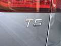 Volvo V60 2.0 T5 Momentum Automaat | Rijklaar incl 12 mnd Bo Grau - thumbnail 27