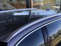 Volvo V60 2.0 T5 Momentum Automaat | Rijklaar incl 12 mnd Bo Grau - thumbnail 24