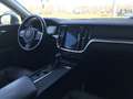 Volvo V60 2.0 T5 Momentum Automaat | Rijklaar incl 12 mnd Bo Grau - thumbnail 11