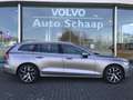 Volvo V60 2.0 T5 Momentum Automaat | Rijklaar incl 12 mnd Bo Grau - thumbnail 6