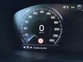 Volvo V60 2.0 T5 Momentum Automaat | Rijklaar incl 12 mnd Bo Grau - thumbnail 15