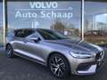 Volvo V60 2.0 T5 Momentum Automaat | Rijklaar incl 12 mnd Bo Grau - thumbnail 7