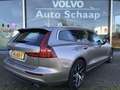 Volvo V60 2.0 T5 Momentum Automaat | Rijklaar incl 12 mnd Bo Grau - thumbnail 5