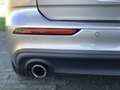 Volvo V60 2.0 T5 Momentum Automaat | Rijklaar incl 12 mnd Bo Grau - thumbnail 26