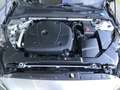 Volvo V60 2.0 T5 Momentum Automaat | Rijklaar incl 12 mnd Bo Grau - thumbnail 29