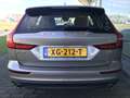 Volvo V60 2.0 T5 Momentum Automaat | Rijklaar incl 12 mnd Bo Grau - thumbnail 4